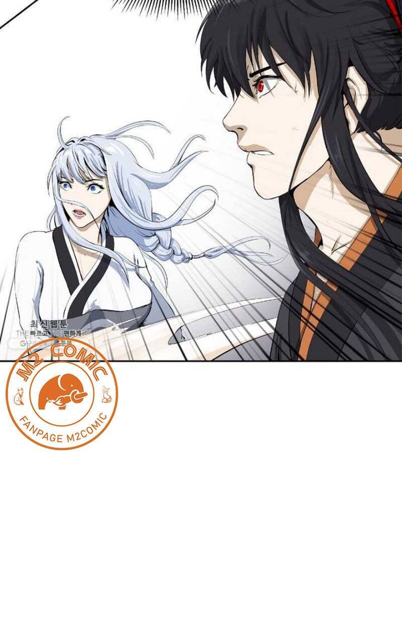 Lãng Tiên Kỳ Đàm - Chương 27