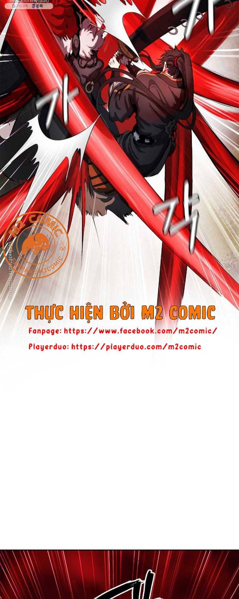 Lãng Tiên Kỳ Đàm - Chương 27