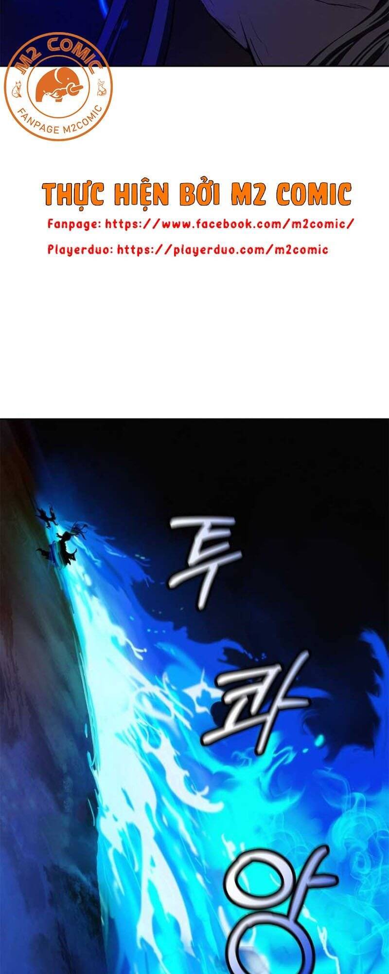 Lãng Tiên Kỳ Đàm - Chương 28.5