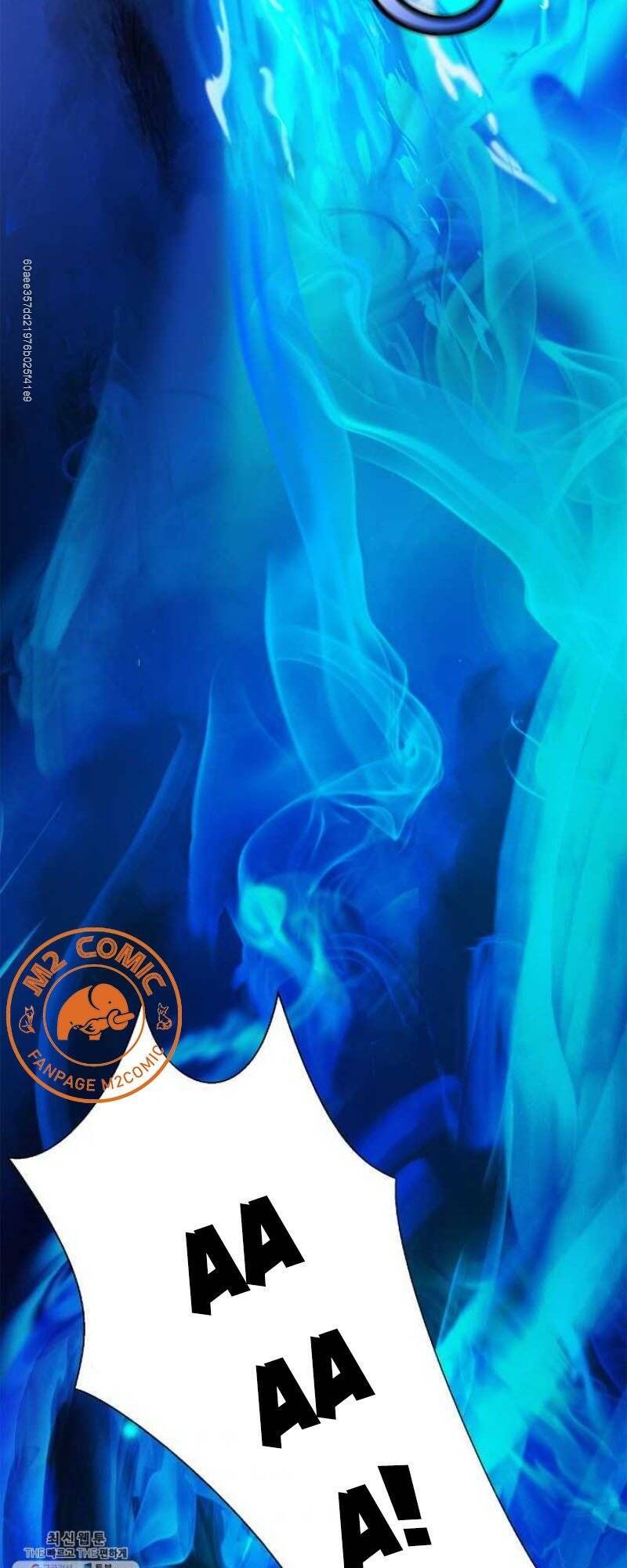 Lãng Tiên Kỳ Đàm - Chương 28.5