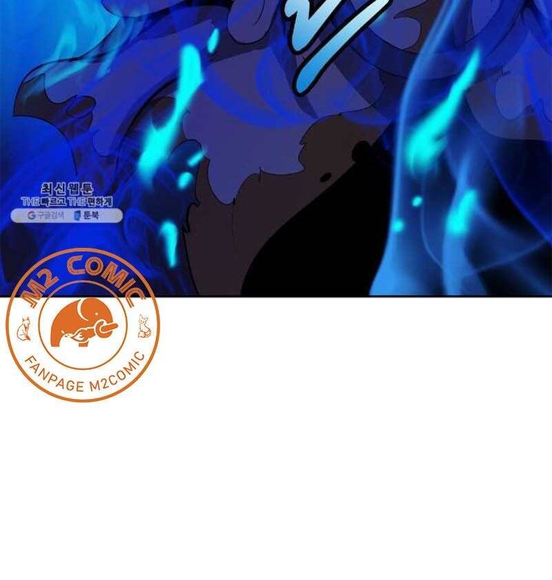 Lãng Tiên Kỳ Đàm - Chương 28.5