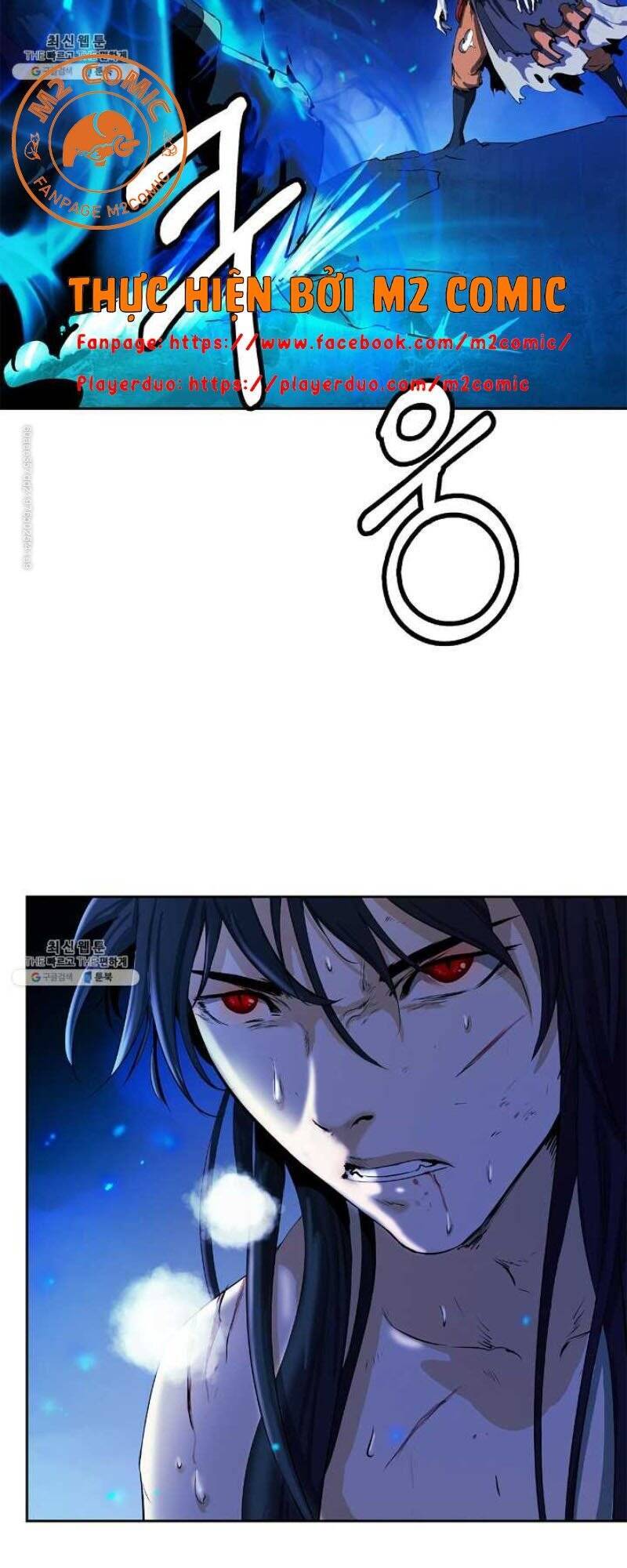 Lãng Tiên Kỳ Đàm - Chương 28.5