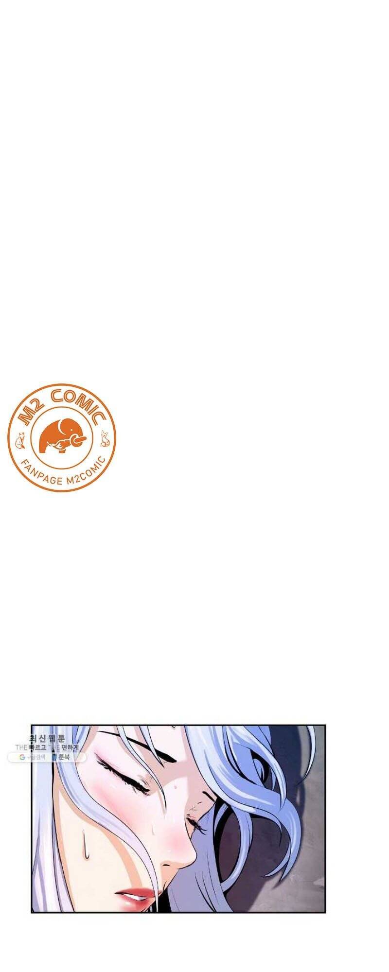 Lãng Tiên Kỳ Đàm - Chương 28.5