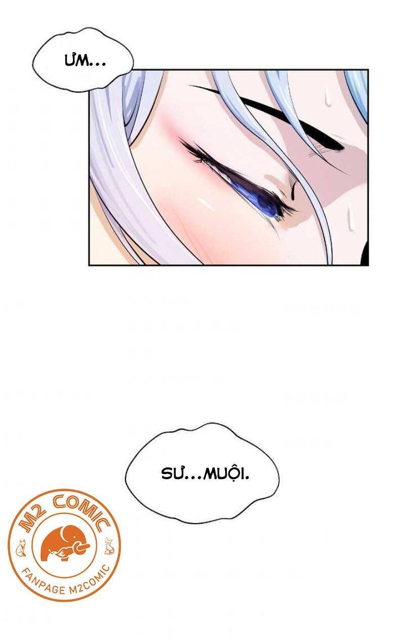 Lãng Tiên Kỳ Đàm - Chương 28.5