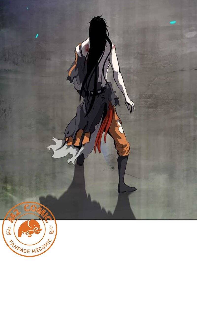 Lãng Tiên Kỳ Đàm - Chương 28.5