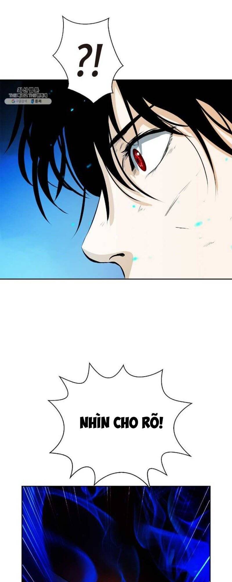 Lãng Tiên Kỳ Đàm - Chương 28.5