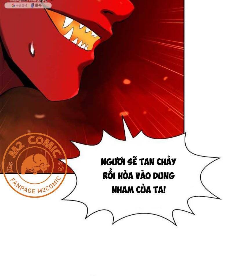 Lãng Tiên Kỳ Đàm - Chương 28.5