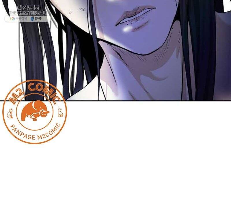 Lãng Tiên Kỳ Đàm - Chương 28