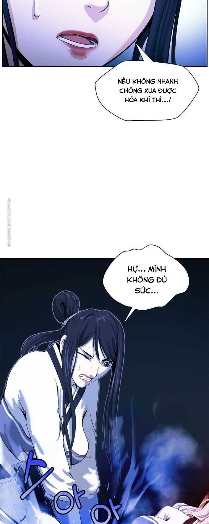 Lãng Tiên Kỳ Đàm - Chương 28