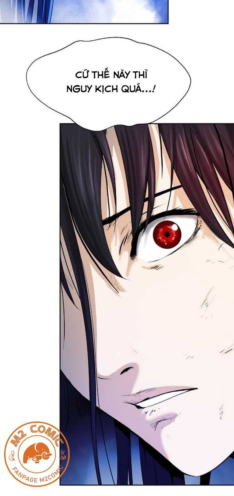 Lãng Tiên Kỳ Đàm - Chương 28