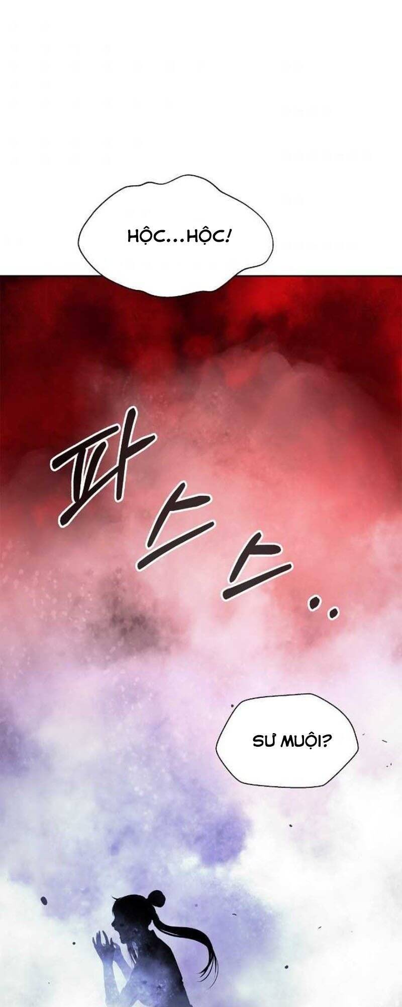 Lãng Tiên Kỳ Đàm - Chương 28