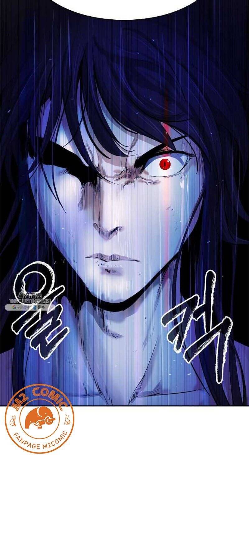 Lãng Tiên Kỳ Đàm - Chương 28