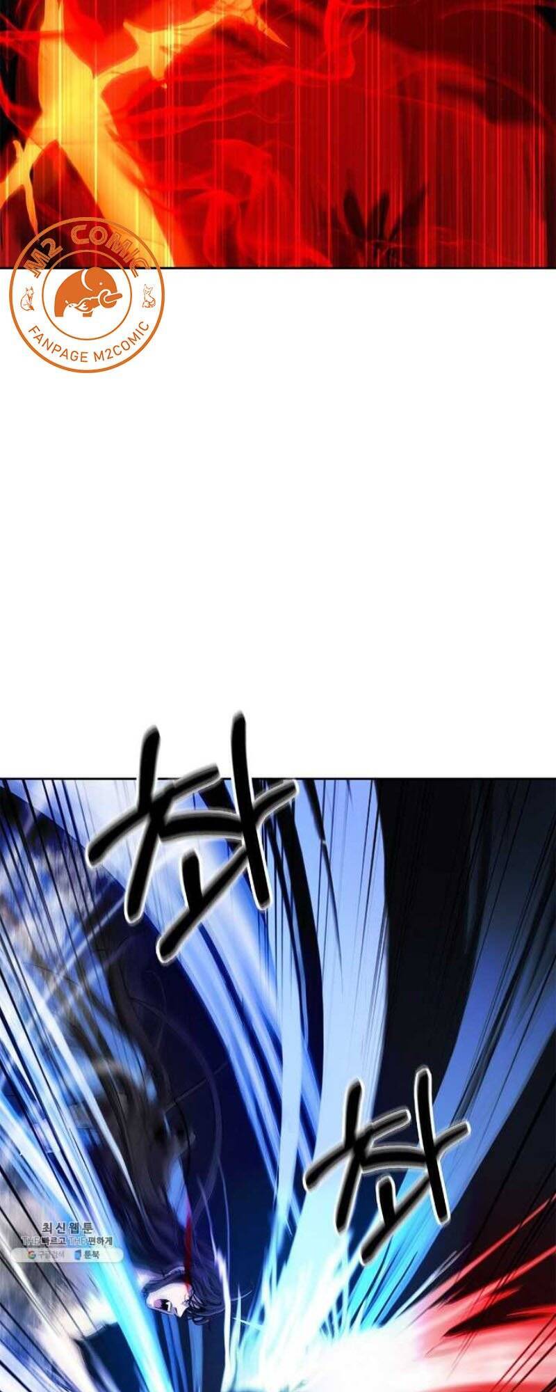 Lãng Tiên Kỳ Đàm - Chương 28