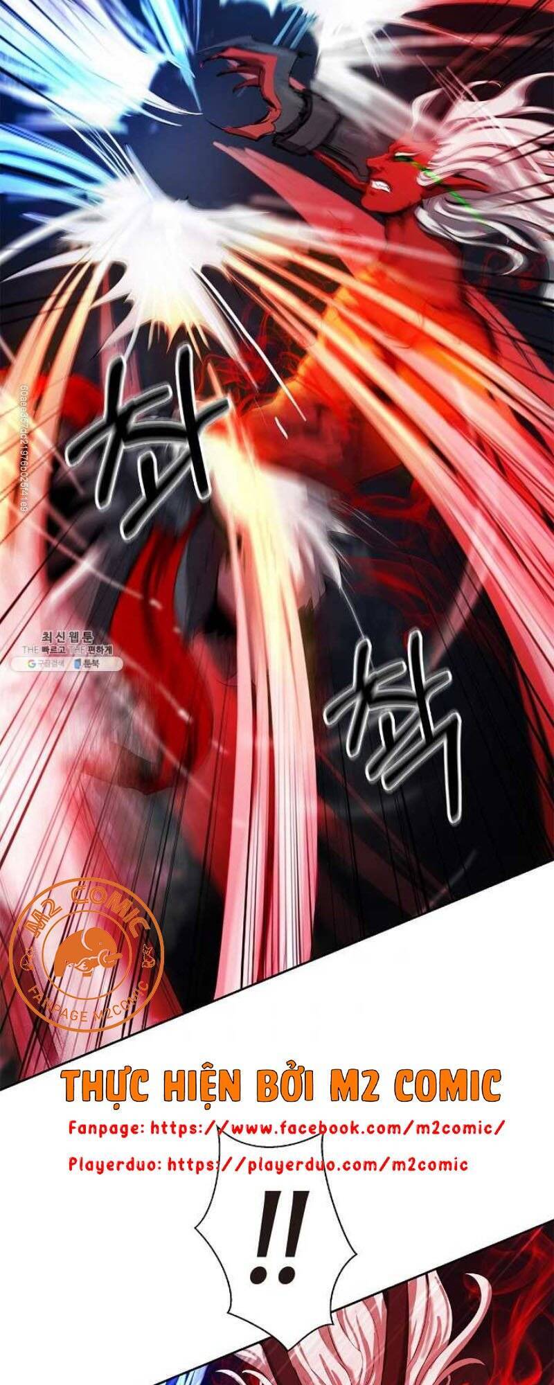 Lãng Tiên Kỳ Đàm - Chương 28