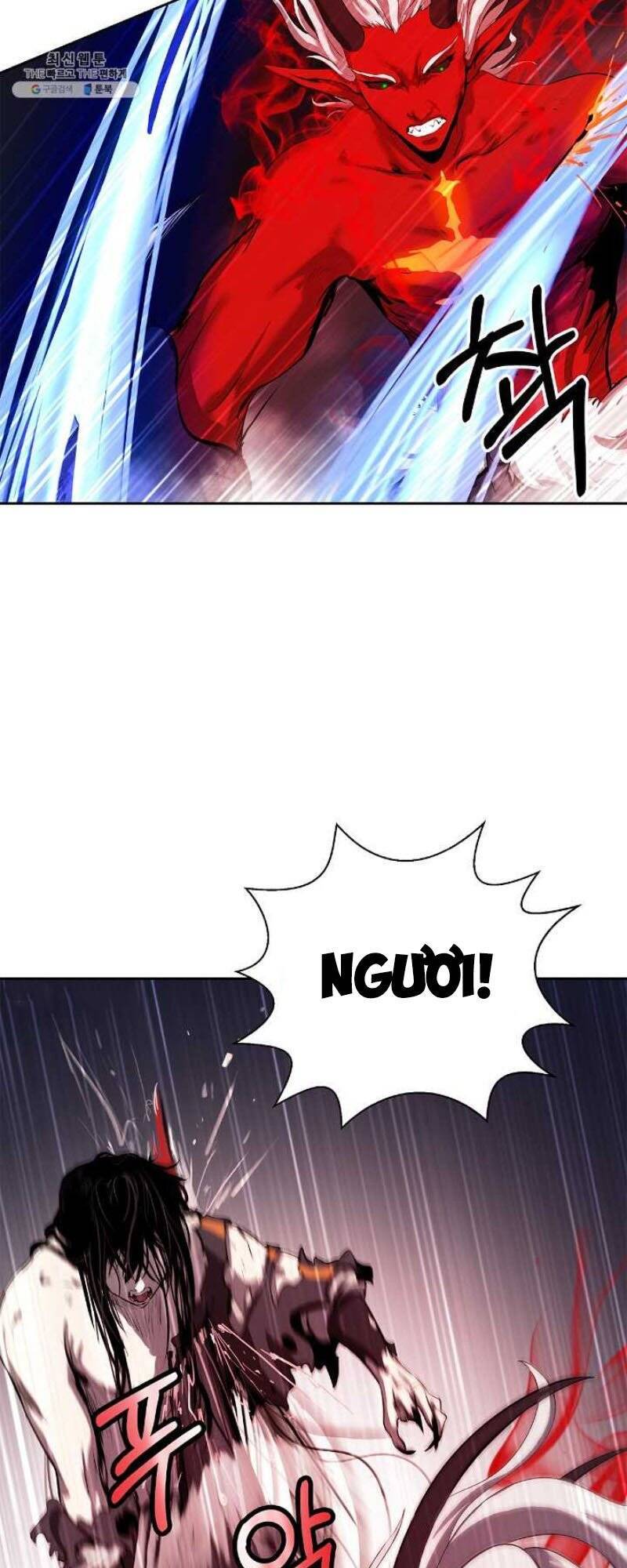 Lãng Tiên Kỳ Đàm - Chương 28