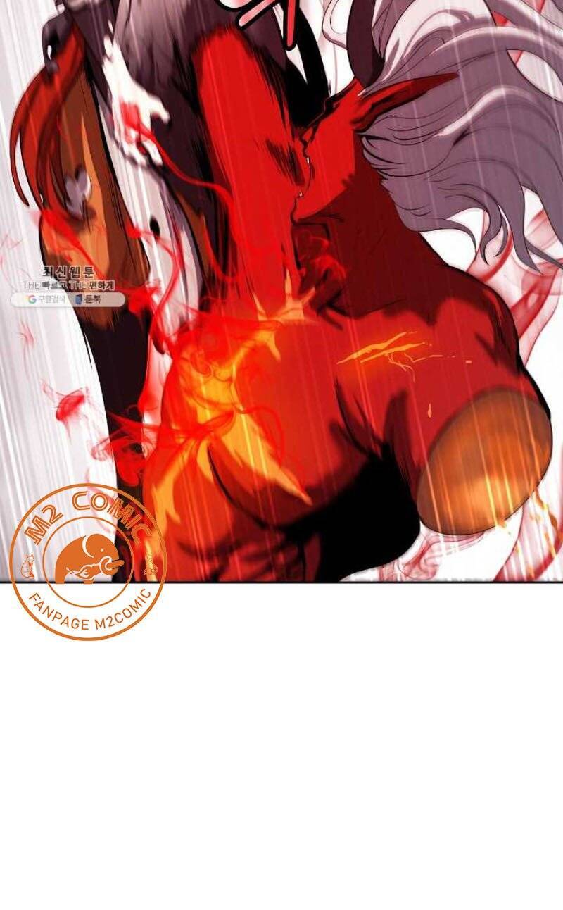 Lãng Tiên Kỳ Đàm - Chương 28