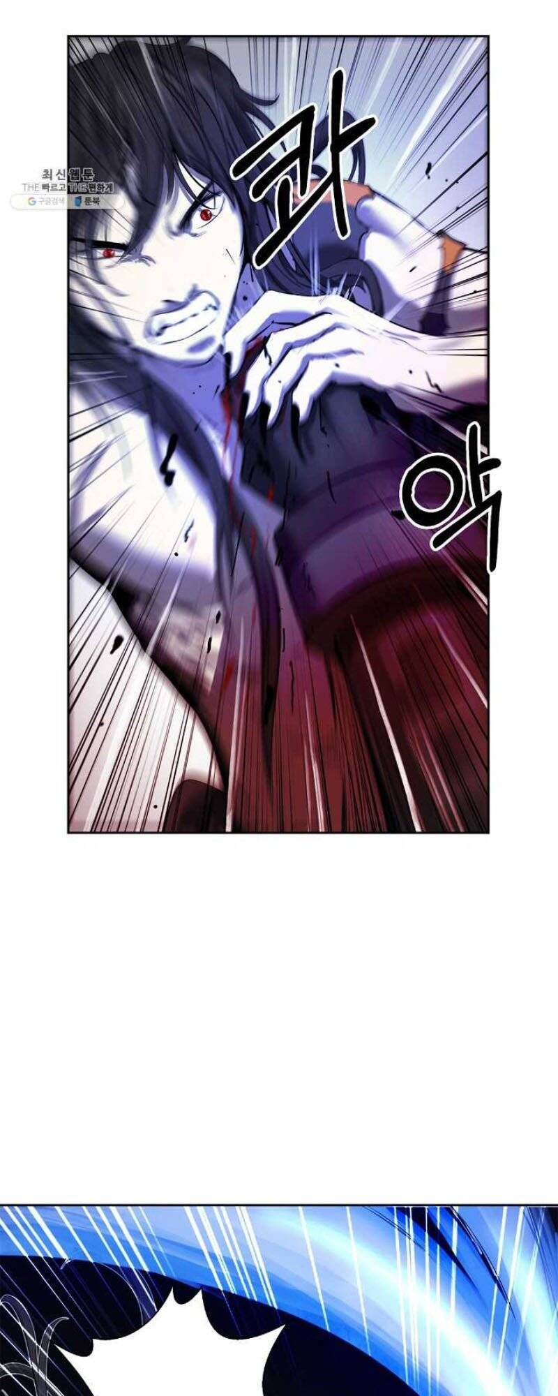 Lãng Tiên Kỳ Đàm - Chương 28