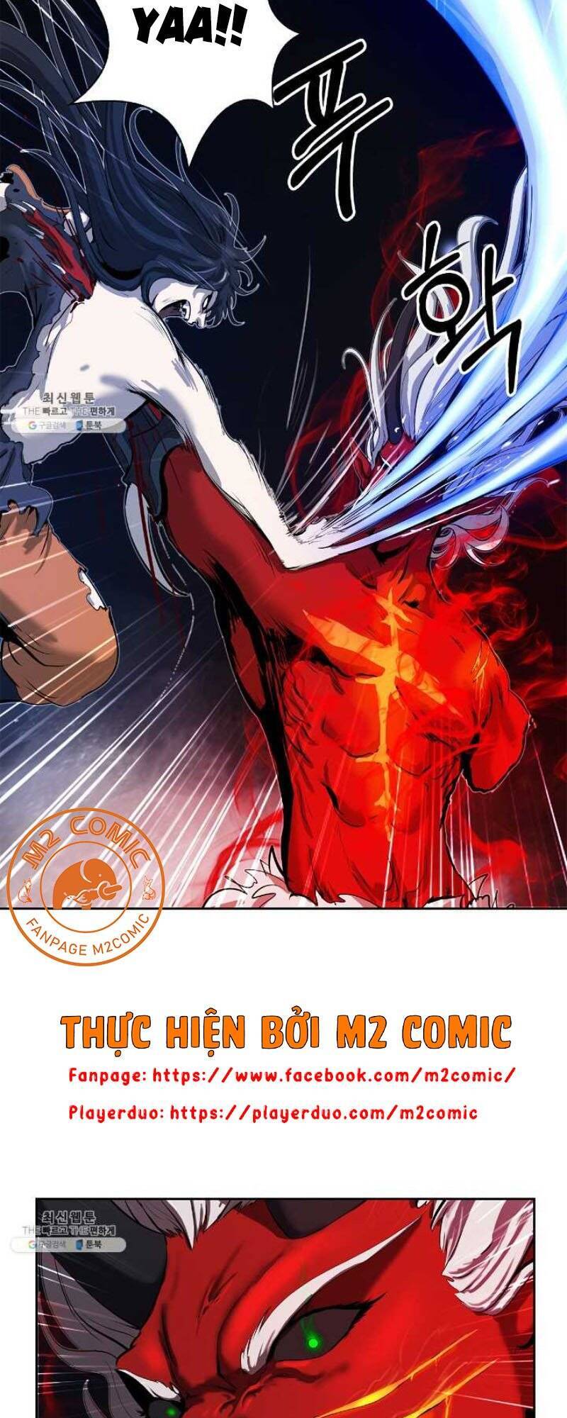 Lãng Tiên Kỳ Đàm - Chương 28