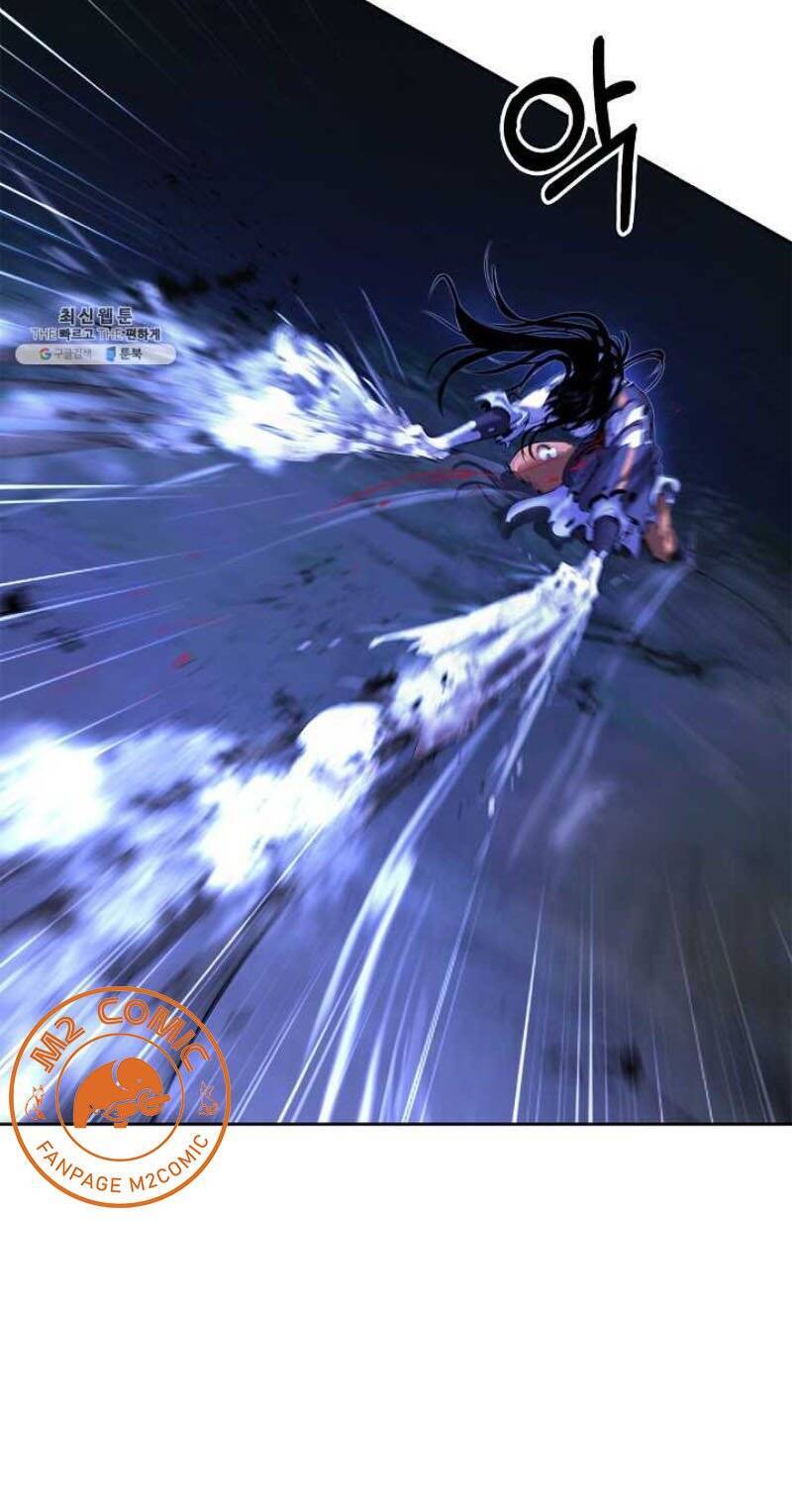 Lãng Tiên Kỳ Đàm - Chương 28