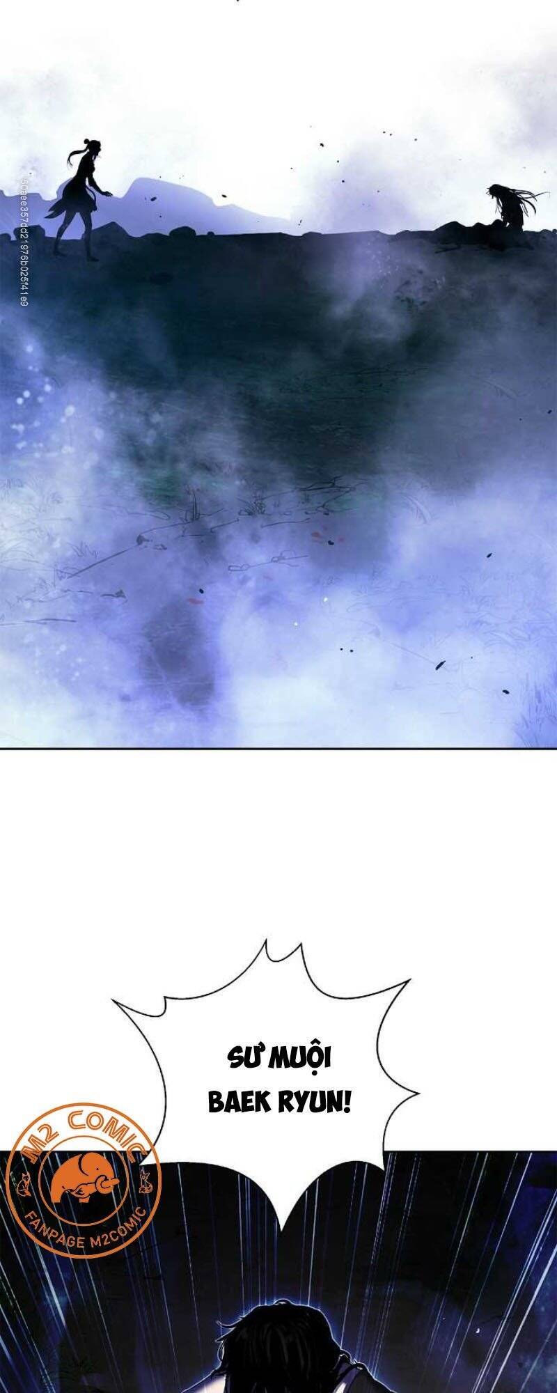 Lãng Tiên Kỳ Đàm - Chương 28