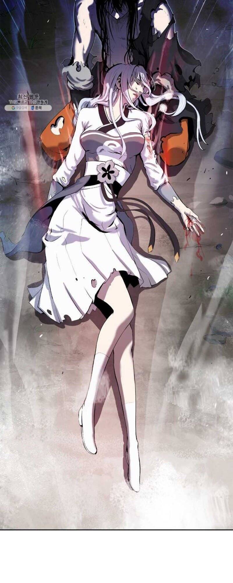 Lãng Tiên Kỳ Đàm - Chương 28