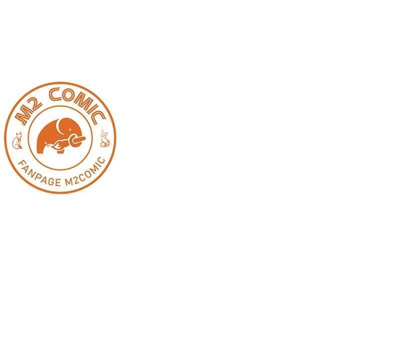 Lãng Tiên Kỳ Đàm - Chương 28