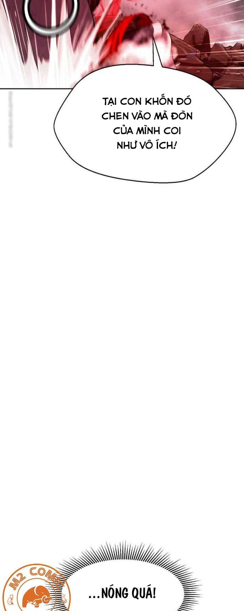 Lãng Tiên Kỳ Đàm - Chương 28