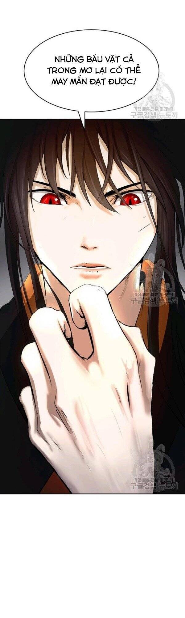 Lãng Tiên Kỳ Đàm - Chương 30