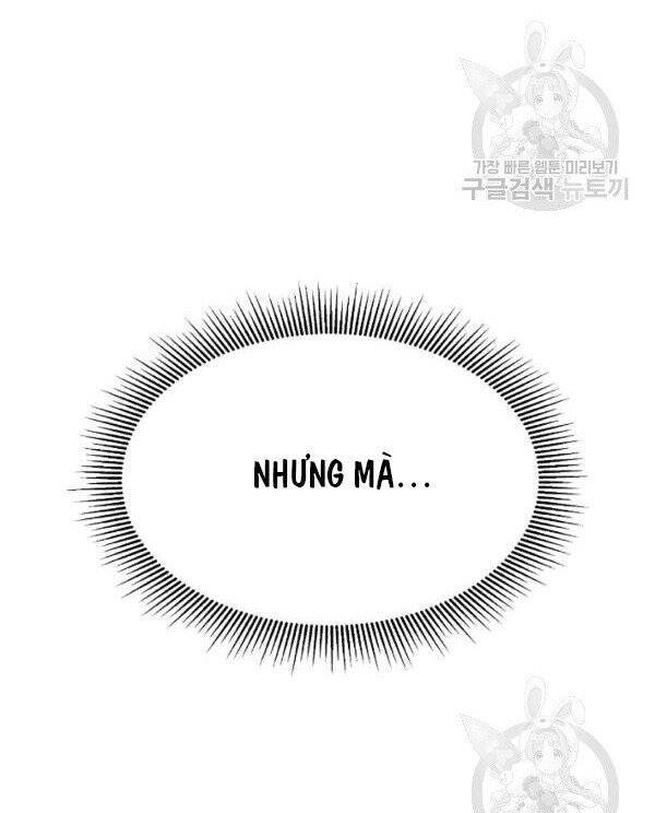 Lãng Tiên Kỳ Đàm - Chương 30