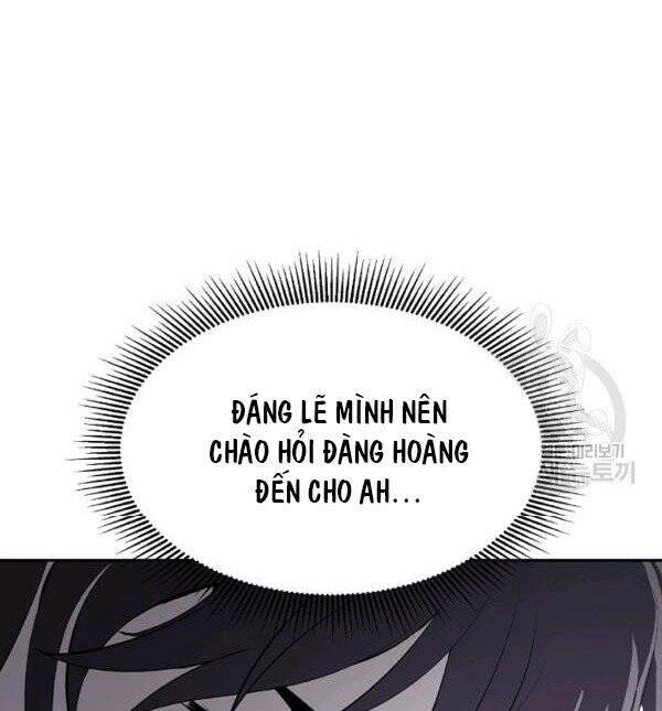 Lãng Tiên Kỳ Đàm - Chương 30