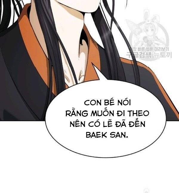 Lãng Tiên Kỳ Đàm - Chương 30