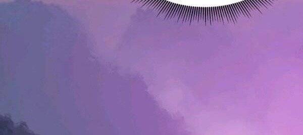 Lãng Tiên Kỳ Đàm - Chương 30