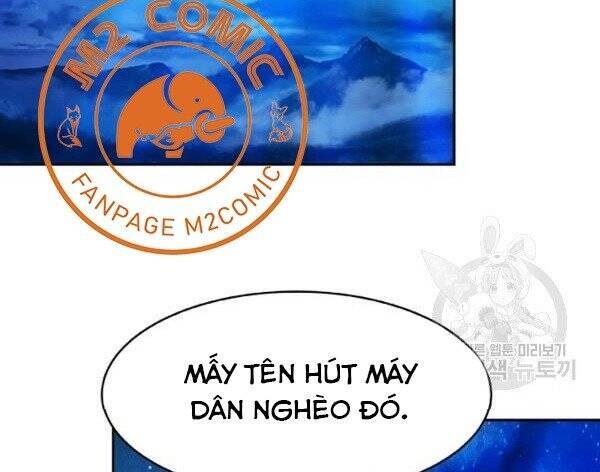 Lãng Tiên Kỳ Đàm - Chương 30