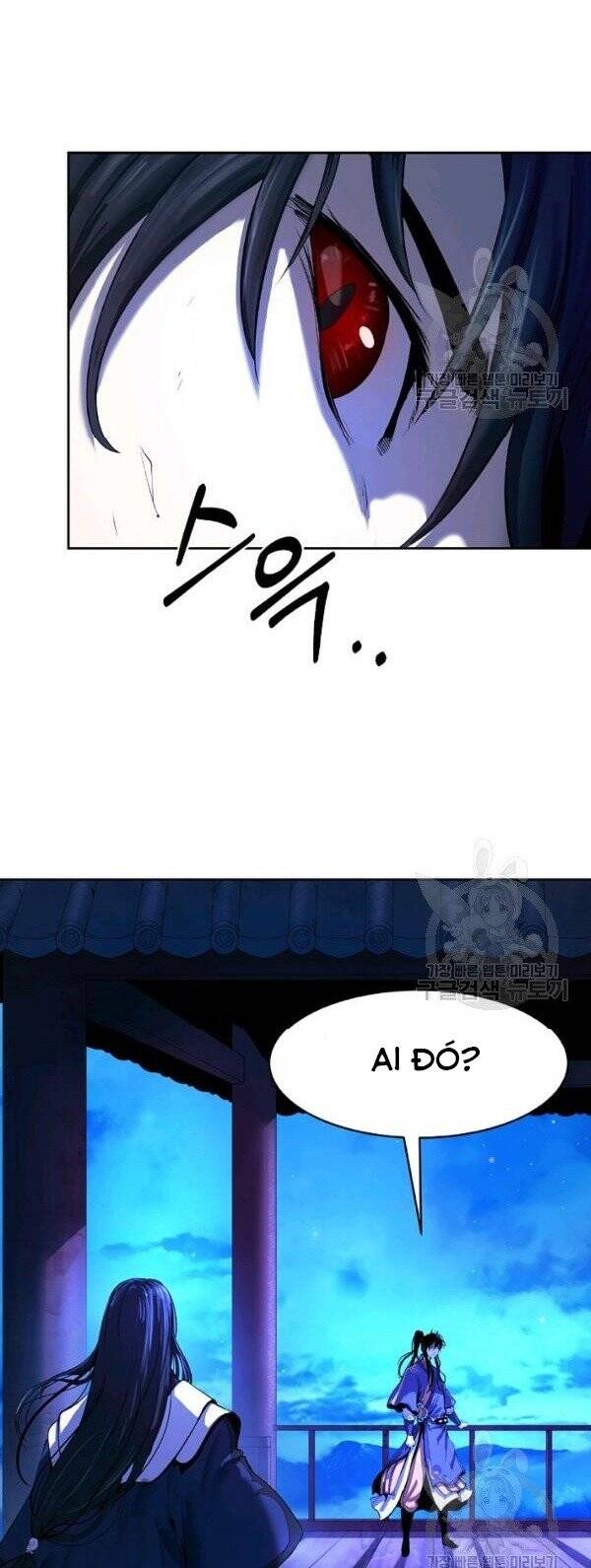 Lãng Tiên Kỳ Đàm - Chương 30