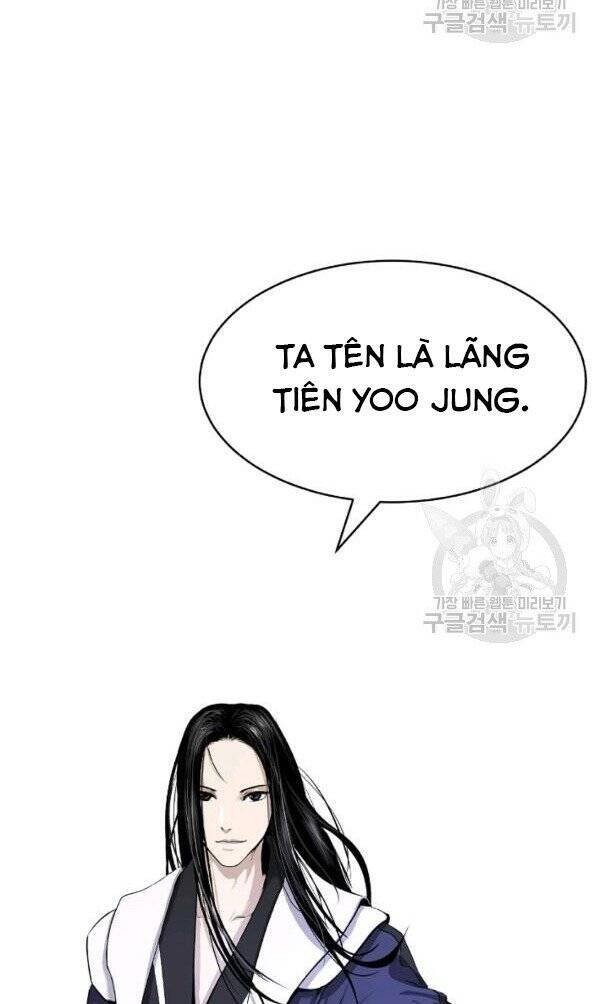 Lãng Tiên Kỳ Đàm - Chương 30