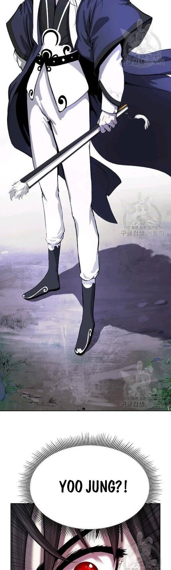 Lãng Tiên Kỳ Đàm - Chương 30