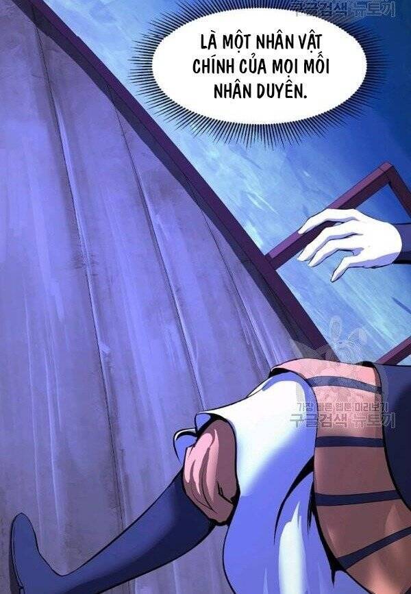 Lãng Tiên Kỳ Đàm - Chương 30