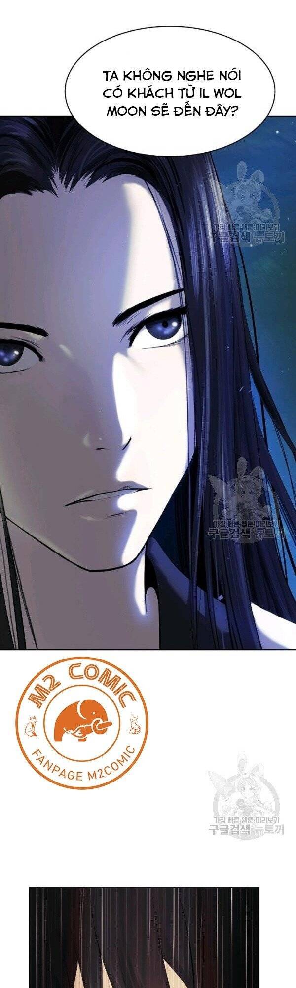 Lãng Tiên Kỳ Đàm - Chương 30