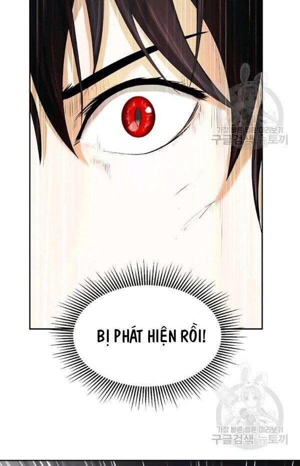 Lãng Tiên Kỳ Đàm - Chương 30