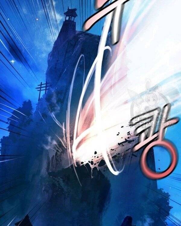 Lãng Tiên Kỳ Đàm - Chương 30