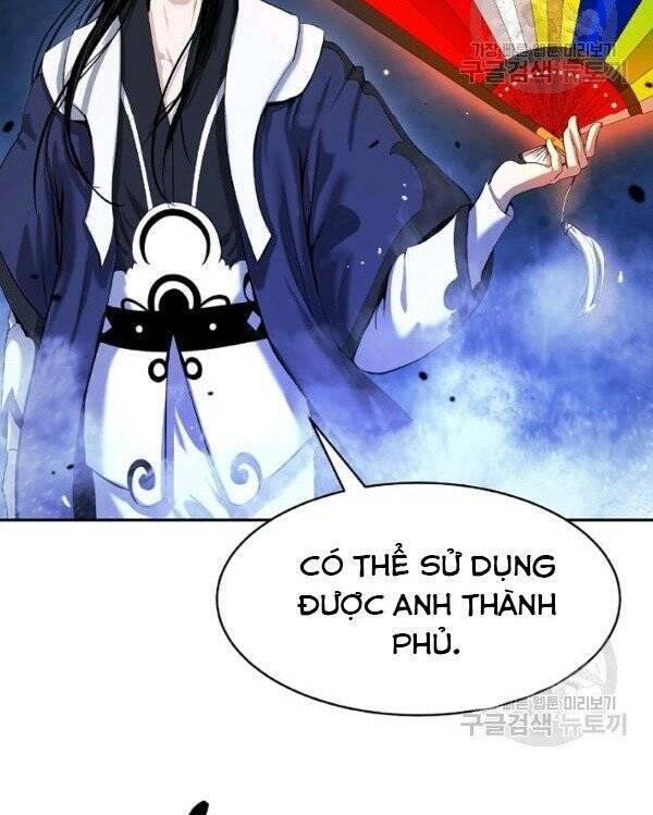 Lãng Tiên Kỳ Đàm - Chương 30