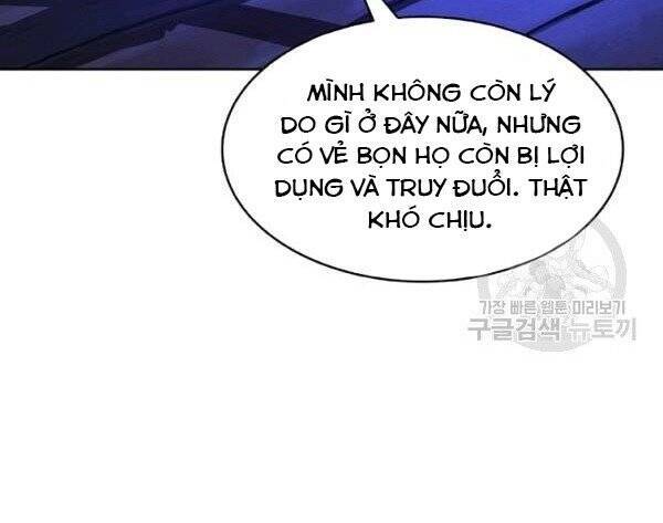 Lãng Tiên Kỳ Đàm - Chương 30