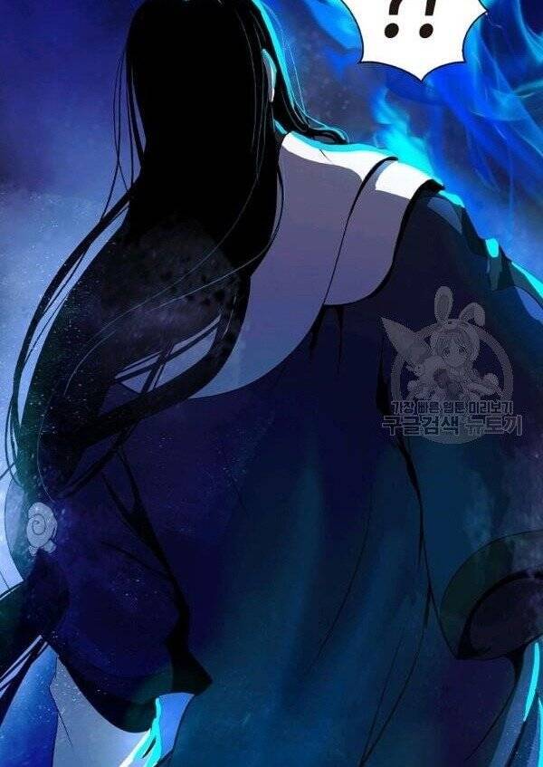 Lãng Tiên Kỳ Đàm - Chương 30