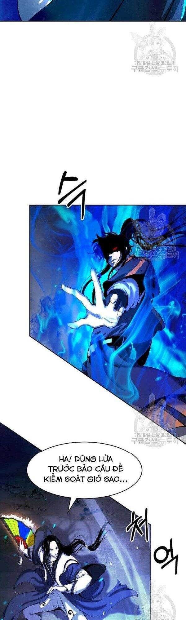 Lãng Tiên Kỳ Đàm - Chương 30