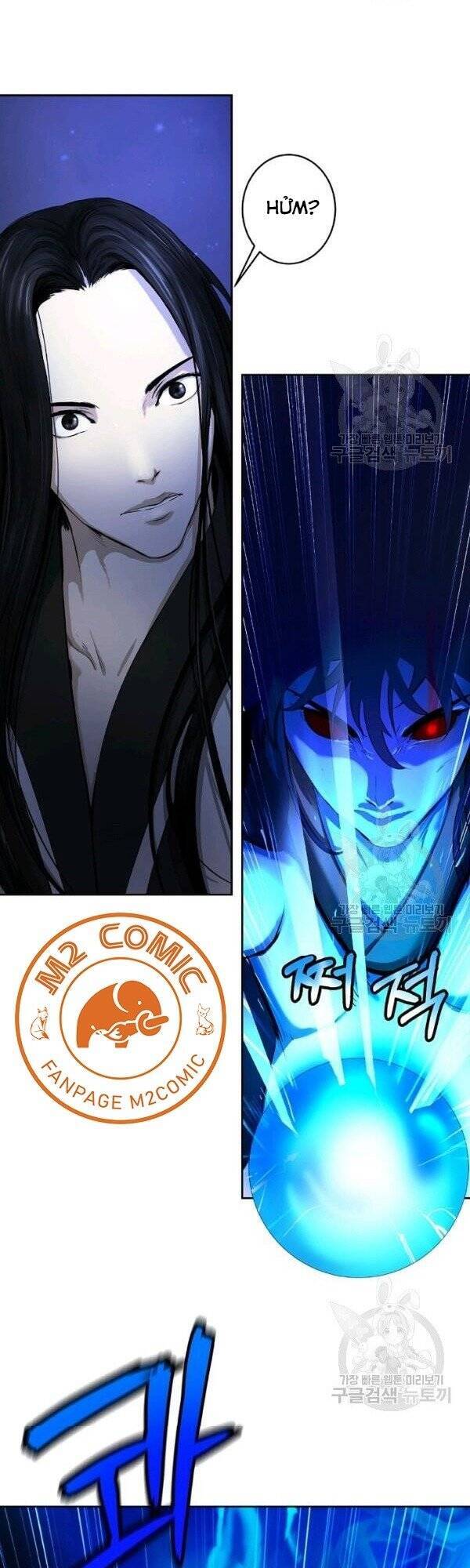 Lãng Tiên Kỳ Đàm - Chương 30