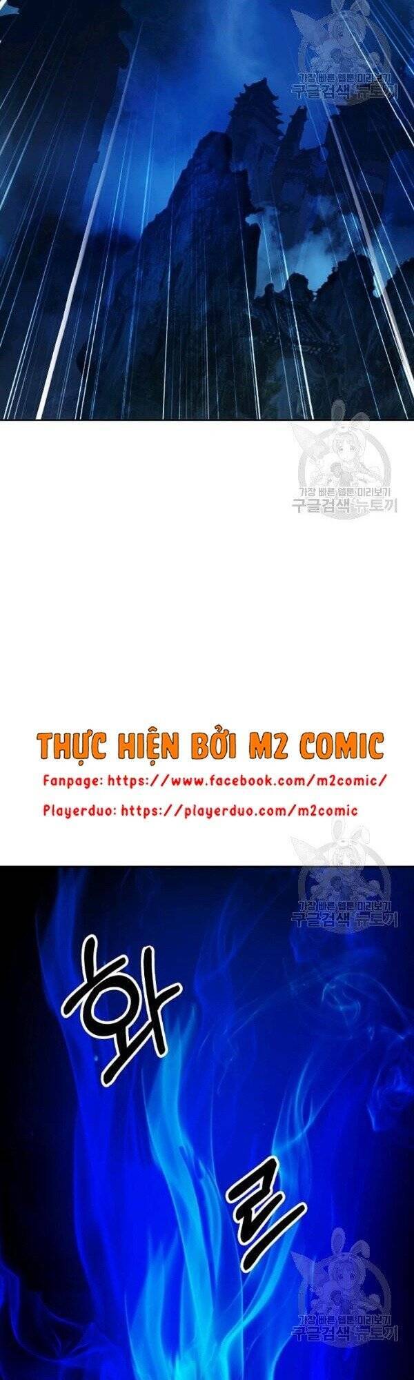 Lãng Tiên Kỳ Đàm - Chương 30