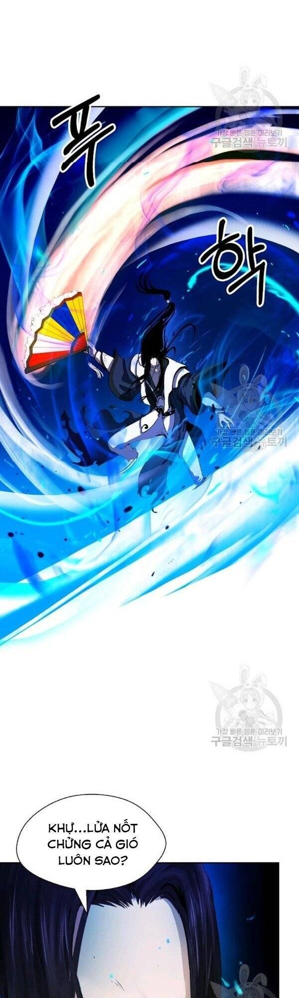 Lãng Tiên Kỳ Đàm - Chương 30