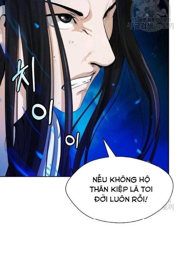 Lãng Tiên Kỳ Đàm - Chương 30