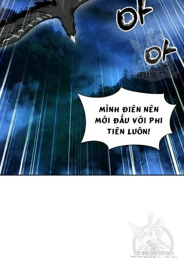 Lãng Tiên Kỳ Đàm - Chương 30