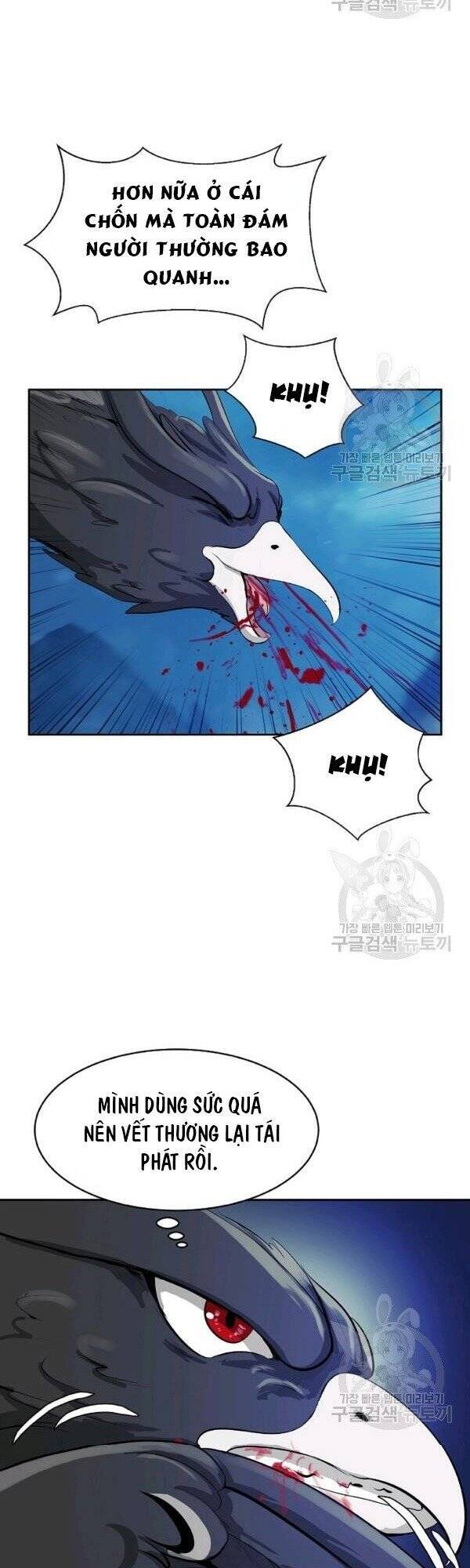 Lãng Tiên Kỳ Đàm - Chương 30